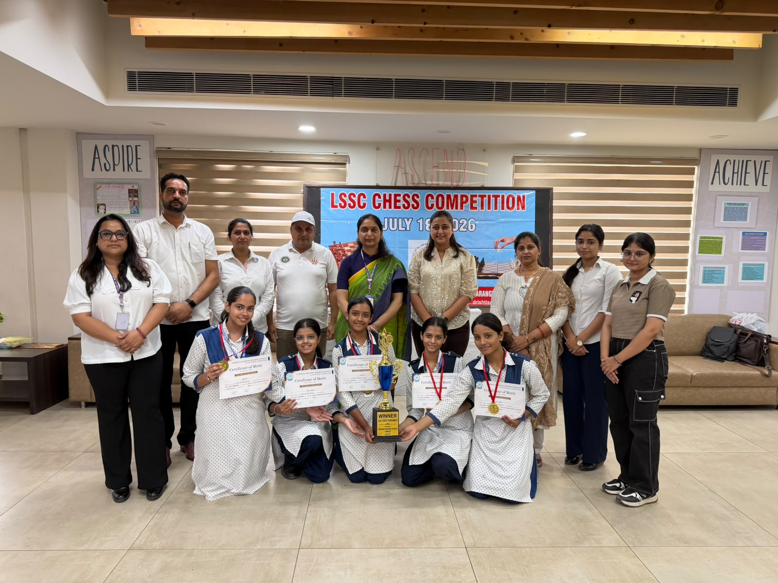 admin/results/20-07-2026-02:55:05-LSSC Chess Tournament U-14,17,19 (Girls) (2026-2027) 5.jpeg